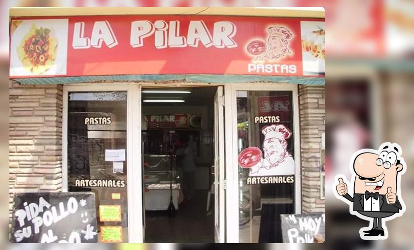 La Pilar