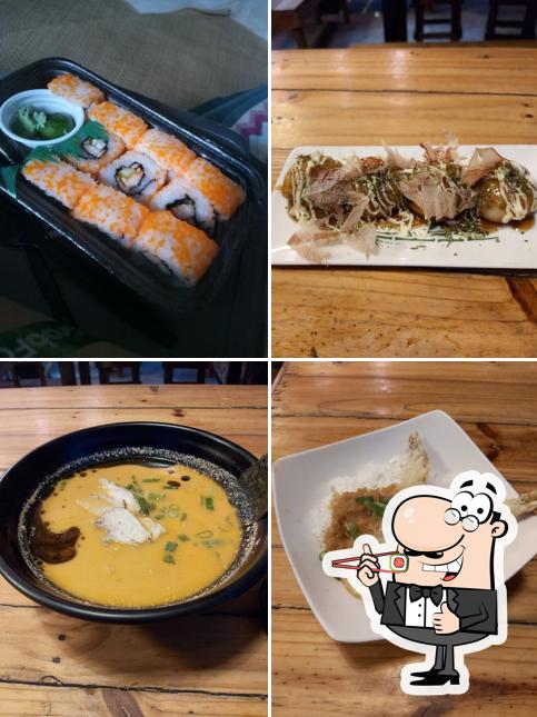 Masamura Ramen