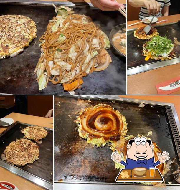 Tsuruhashi Fugetsu