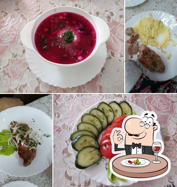 Ковчег