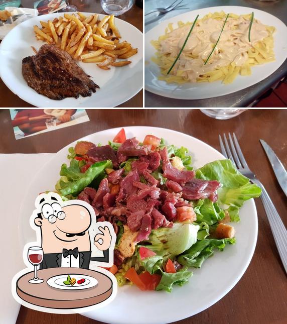 L'Italiano Pizzeria