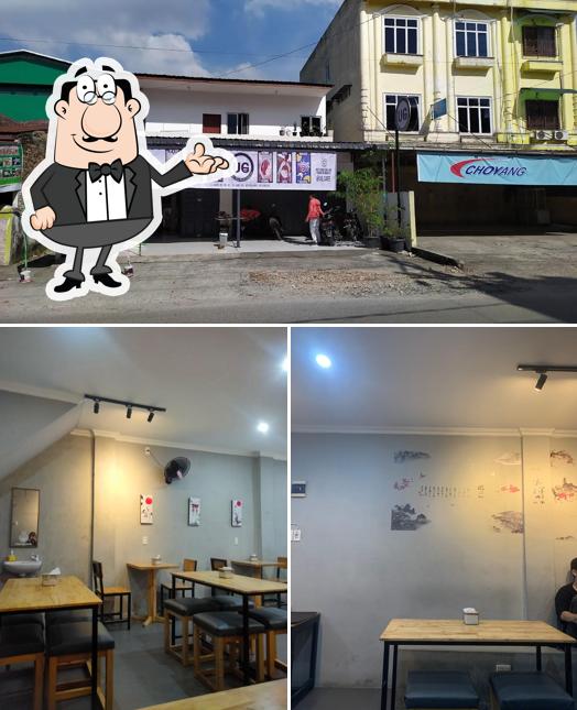 Ramenlab