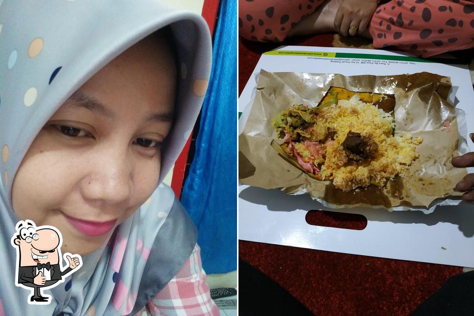 Ampera Parak Tabu