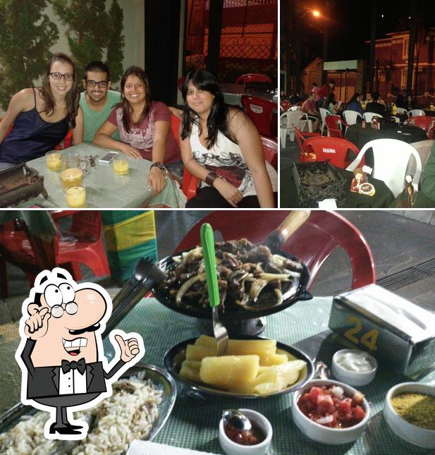Atavilla's