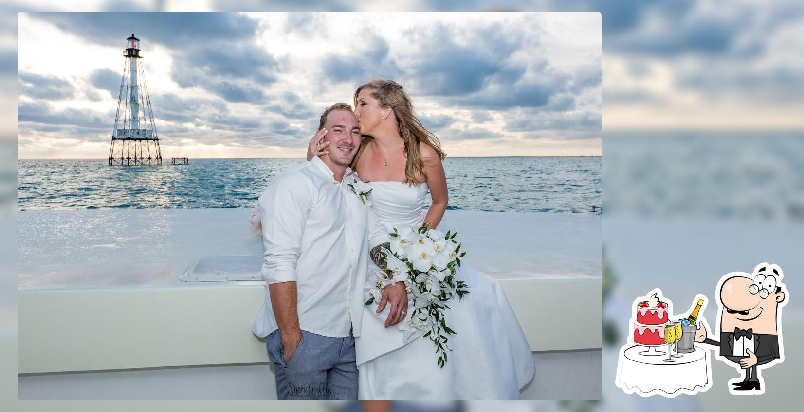 Atlantic Weddings & Events