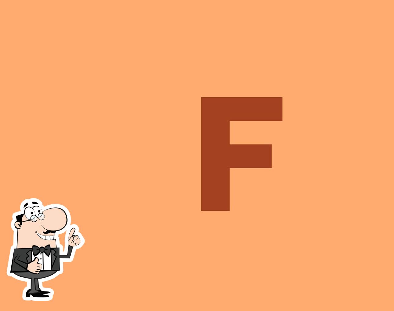 FoodBuddy Rest