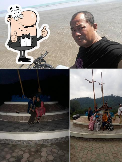 Rm Etek