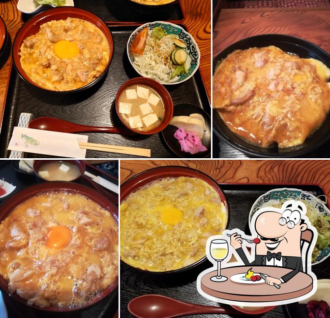 五味八珍