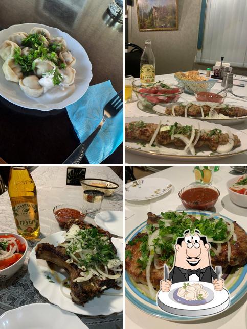 Карат
