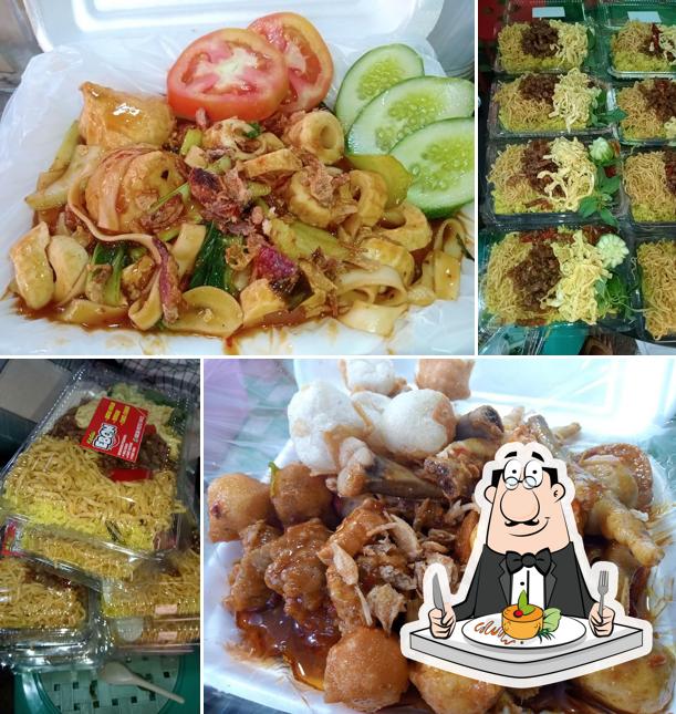 Kedai Ebon