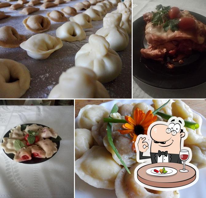 PieroHanki