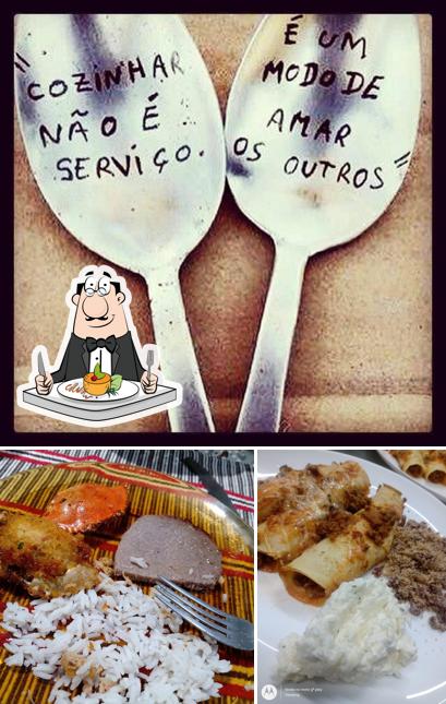 Rancho 8 King