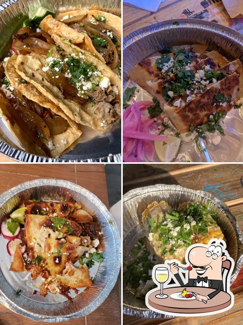 TaCo 30A