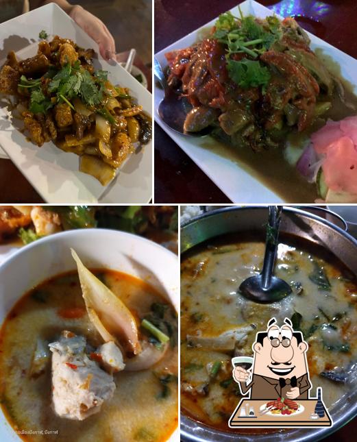 Tasty Kitchen