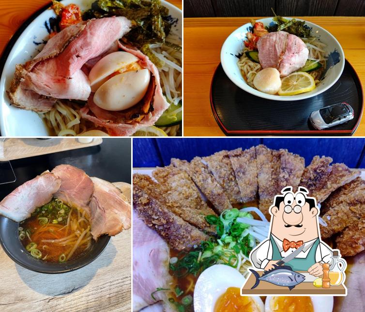 備前いろは堂