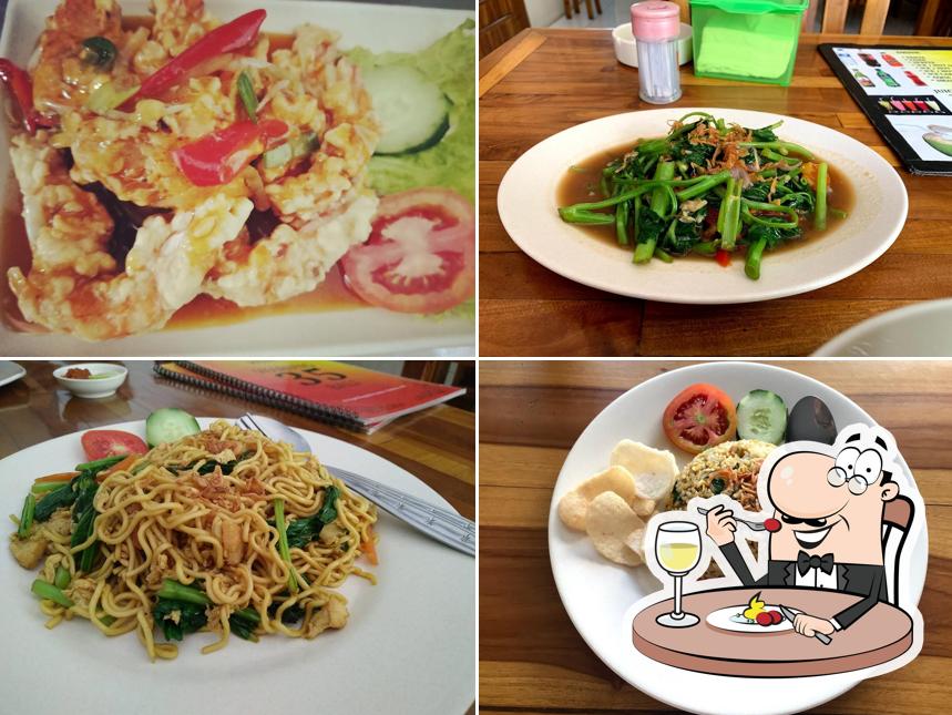 Warung 35