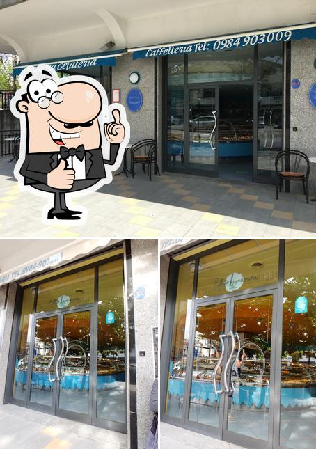 Gastronomia Scigliano