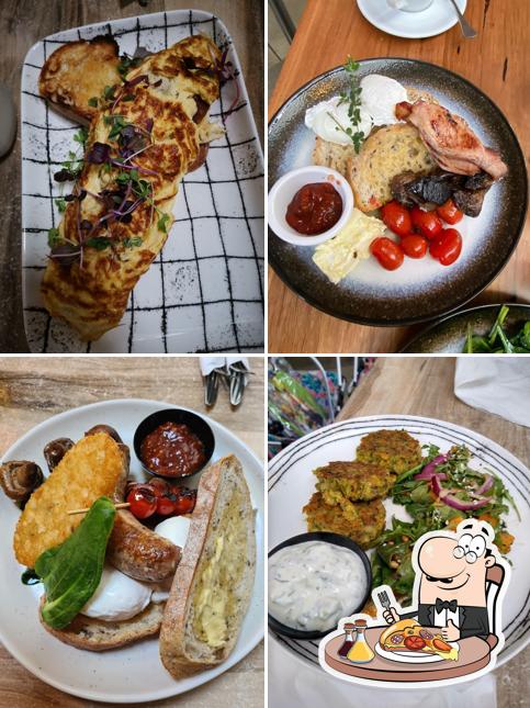 essen food & wine