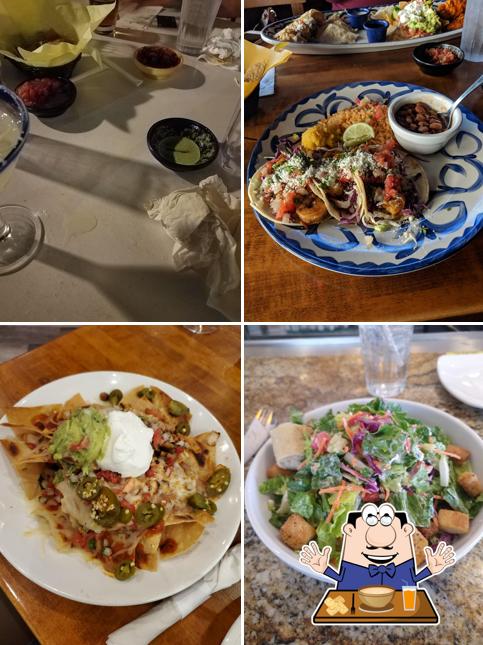 El Torito