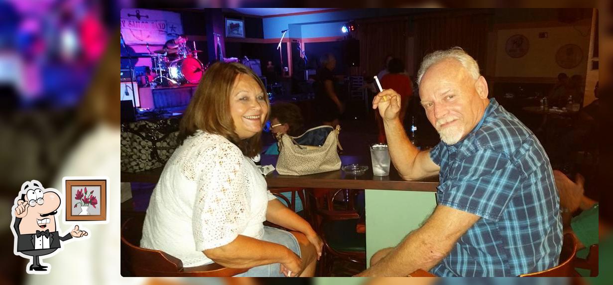 Big Vics Pub And Grub
