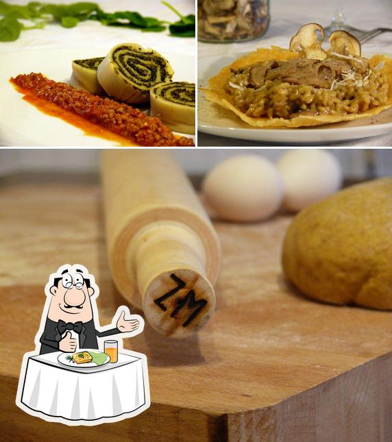 Ristorante Alpino