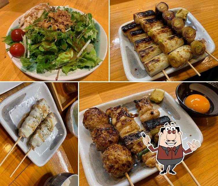 Kushihiro