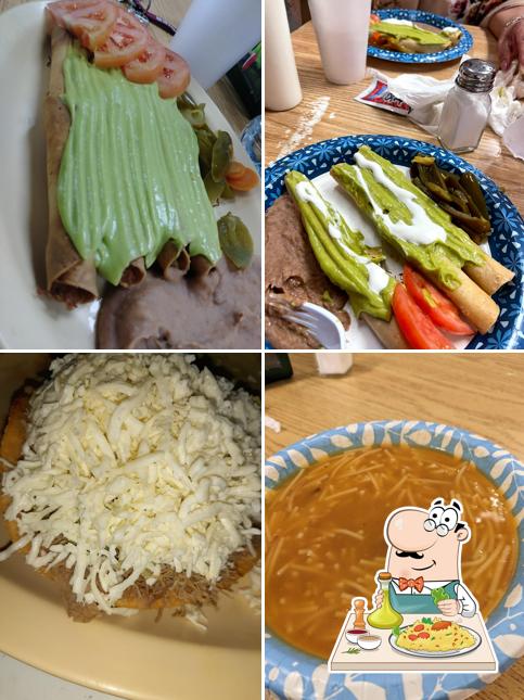 La Unica De Nuevo Laredo