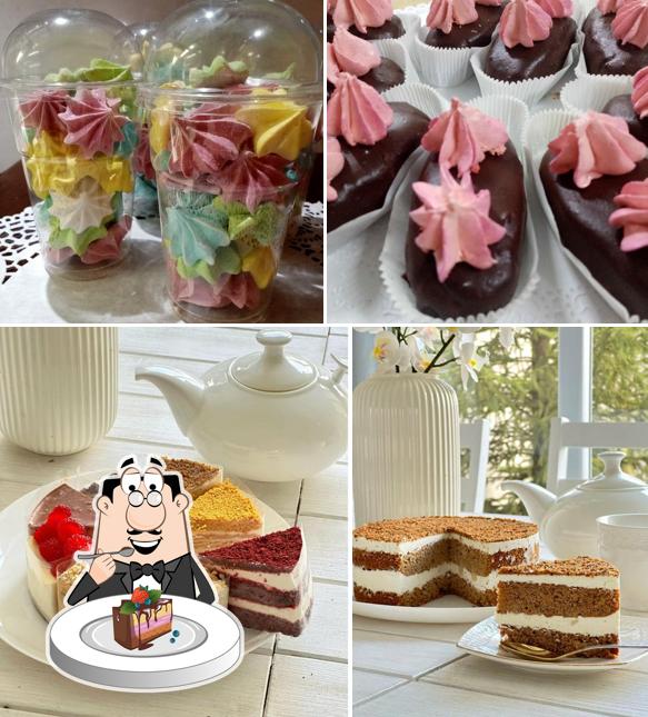 Мистер Хлеб