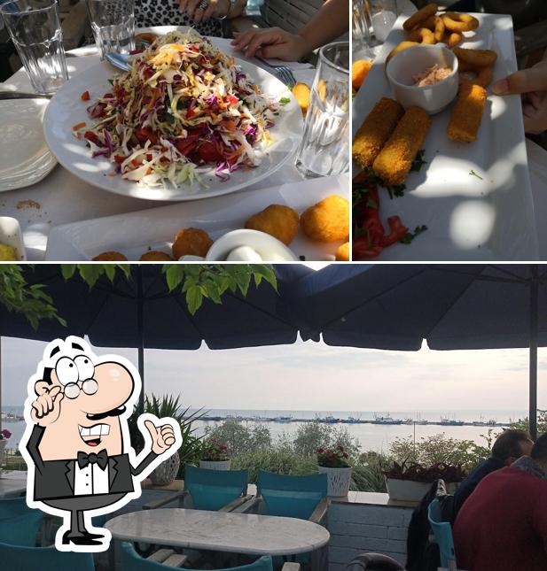 Ουζερί Ταλιάνι