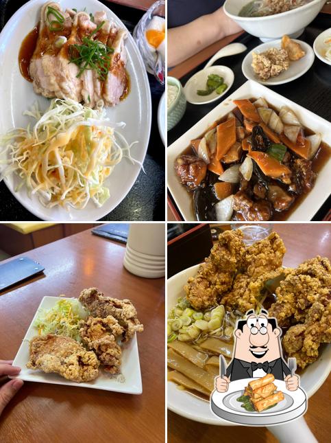 味珍