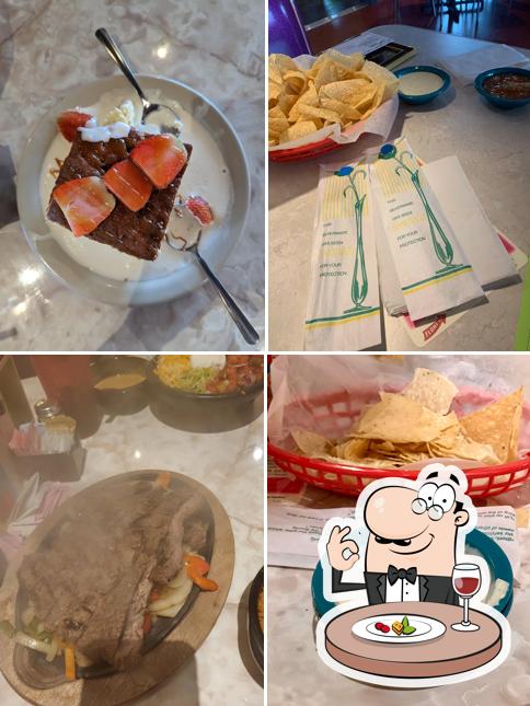 Chuy's