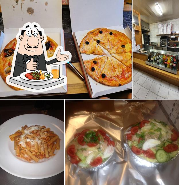 Massimo Pasta