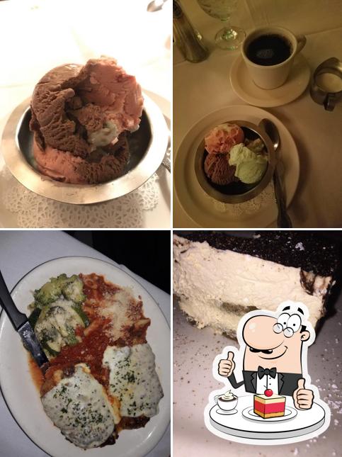 Nello's Place