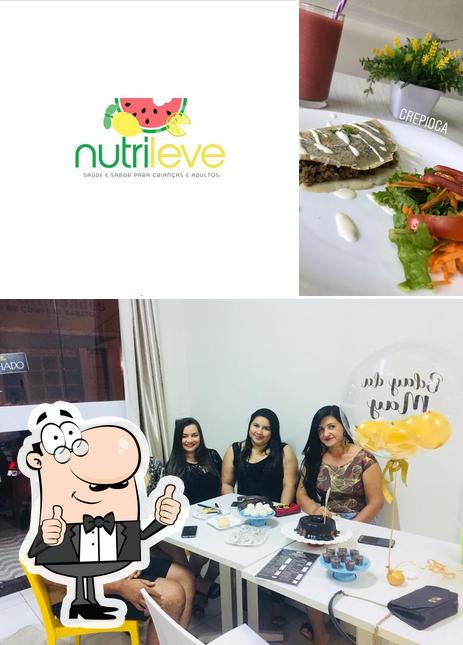 Nutrileve