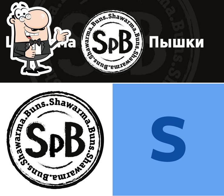 SpB_corner Moscow