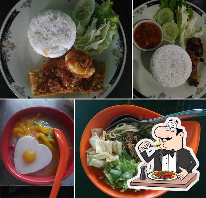 Warung KK