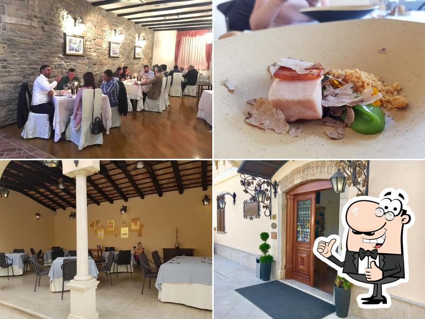 Zigante Tartufi Shop & Gourmet Restaurant