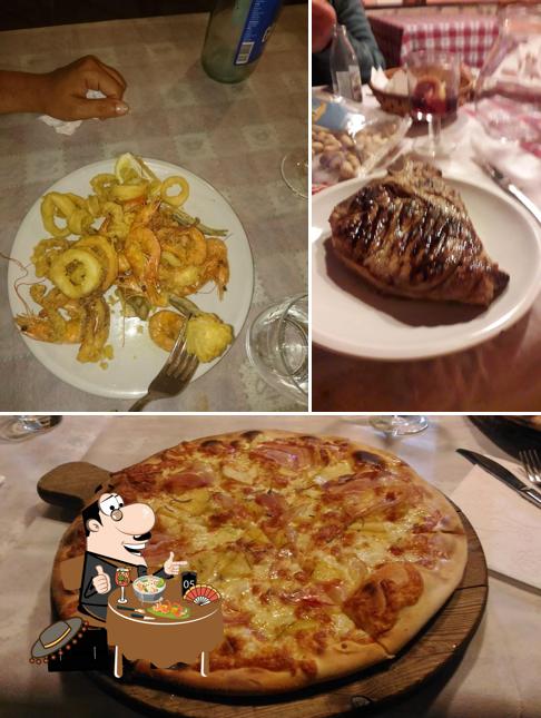 Zio Pepè Due