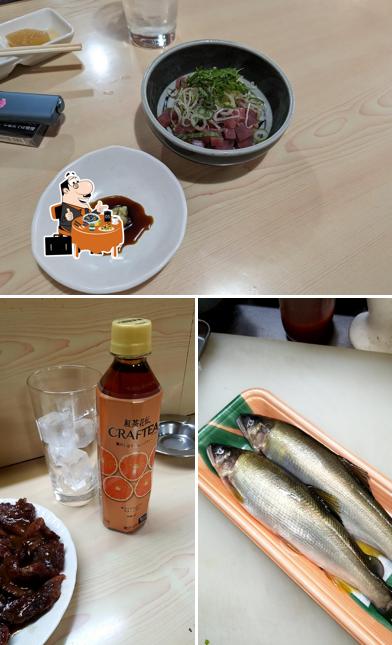 味よし
