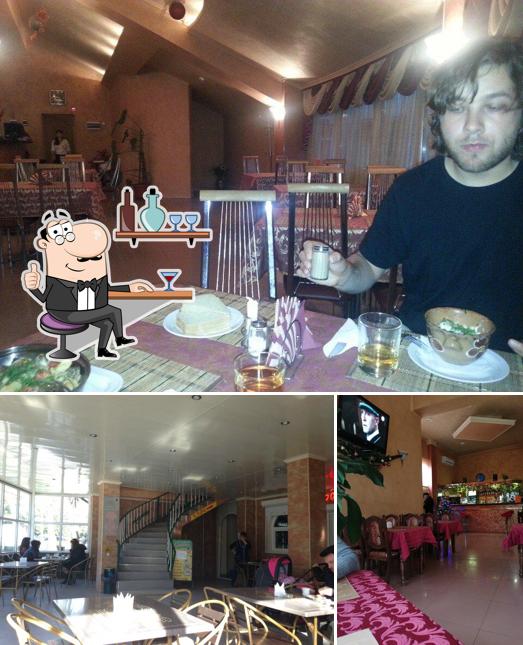 Алексис