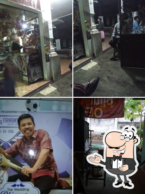 Warkop Pak Pri