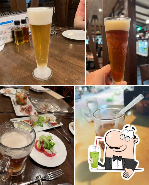 Fussa Brewpub