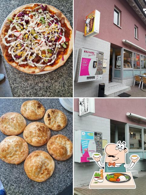 Anatolia Gastropark
