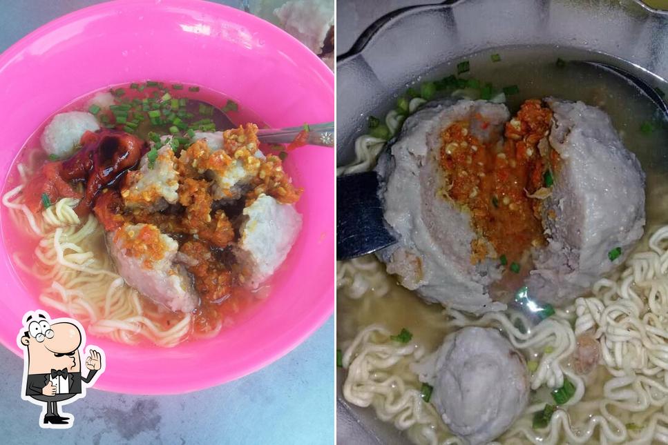BAKSO Hs