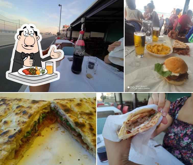 Piadineria Villa Chiara