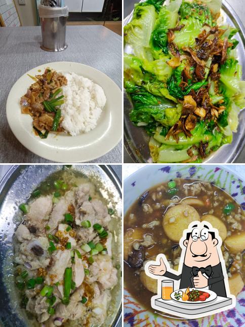 Restoran Ka Hee