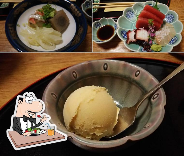 京はる
