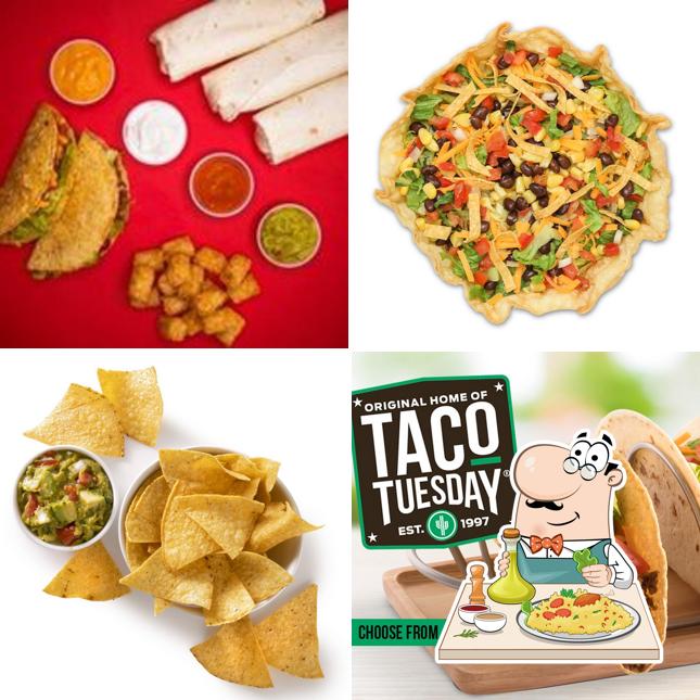 TacoTime