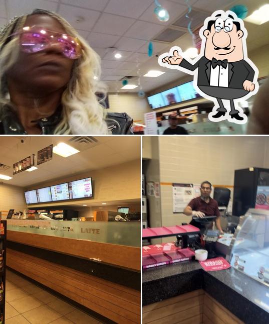 Baskin-Robbins
