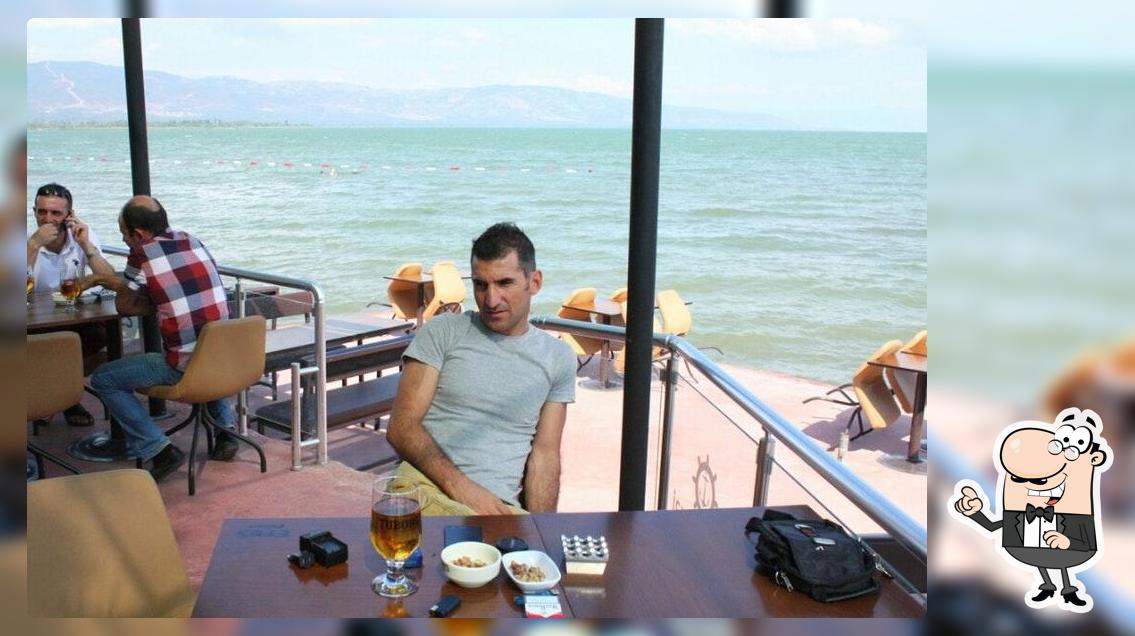 AyTu Pub